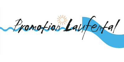 Promotion Laufental 
