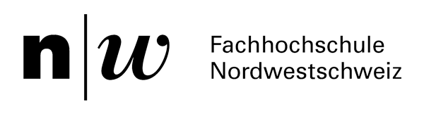 Fachhochschule Nordwestschweiz Hochschule für Wirtschaft
