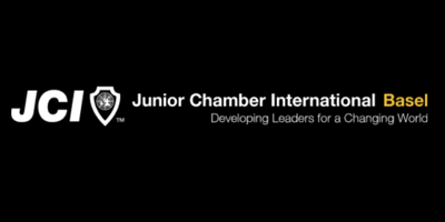 Junior Chamber International Basel 