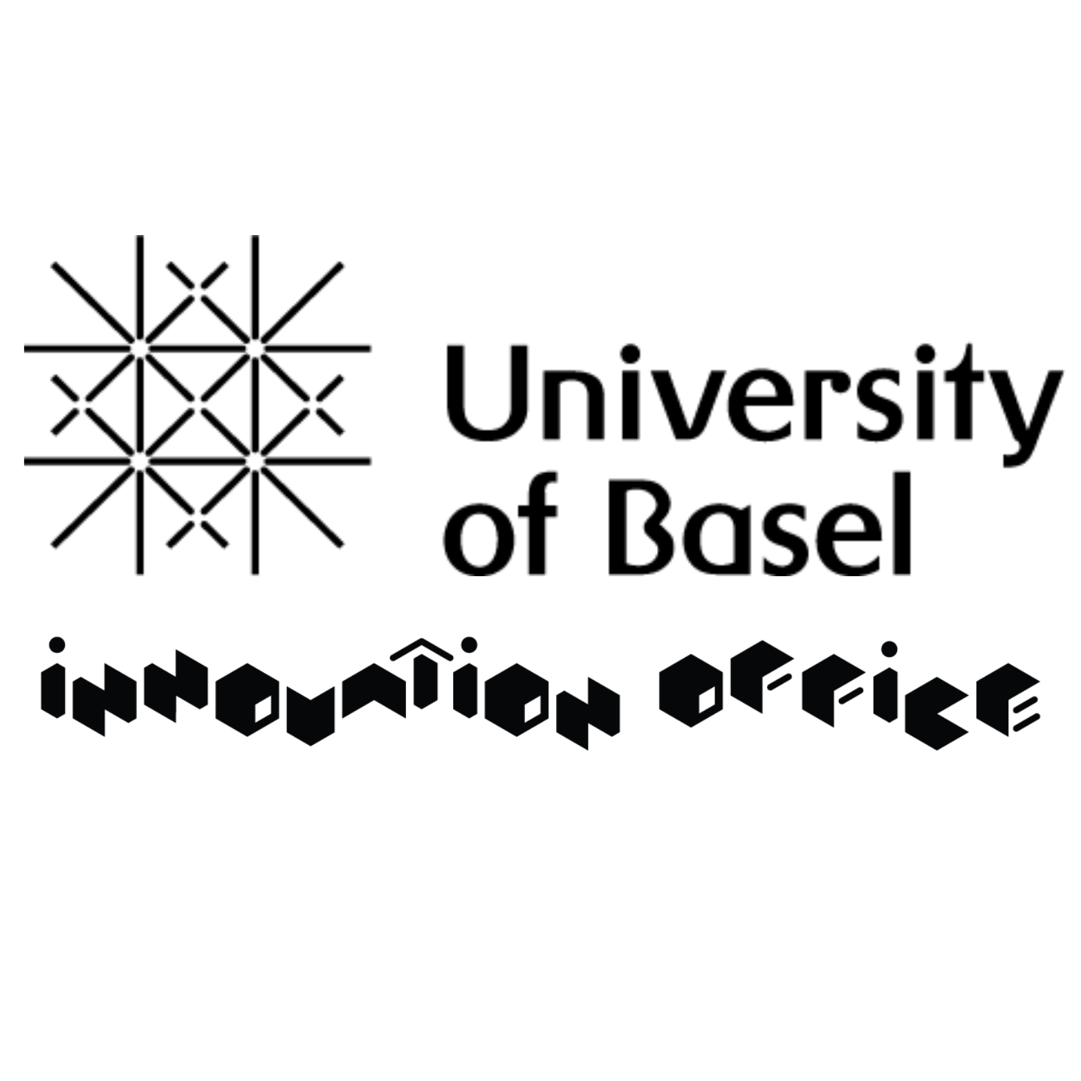 Innovation Office University of Basel