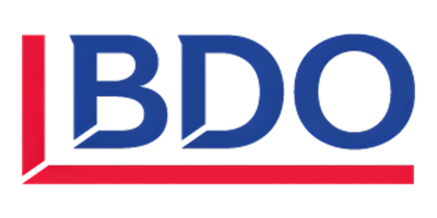 BDO SA Delémont