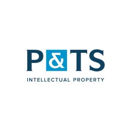 P&TS SA, Intellectual Property 