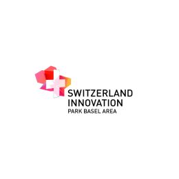 Switzerland Innovation Park Basel Area  