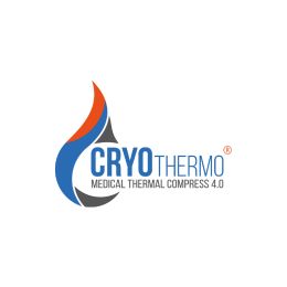 CryoThermo 4.0 Sàrl