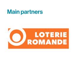 La loterie de la suisse romande