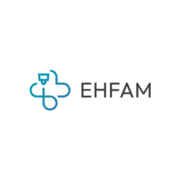 EHFAM