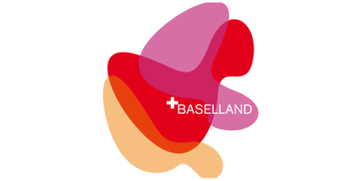 Standortförderung Baselland 