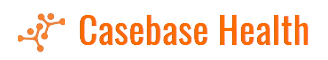 Casebase Health GmbH