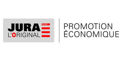 Promotion économique du canton du Jura