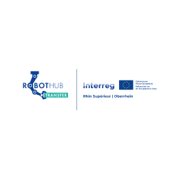 Interreg