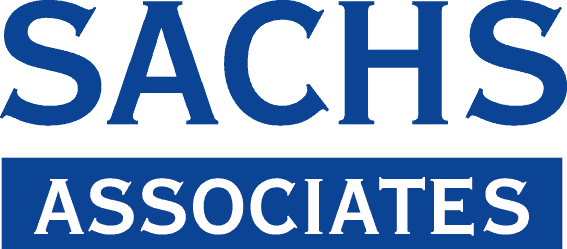 Sachs Associates 