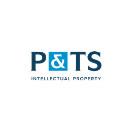 P&TS SA, Intellectual Property 