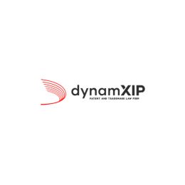 dynamXIP GmbH
