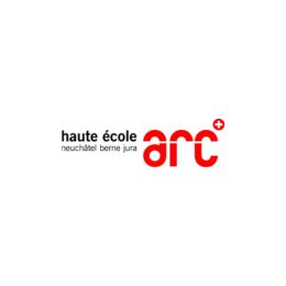 Haute École ARC Ingénierie 