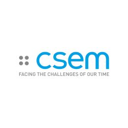 CSEM