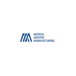 medical additive manufacturing