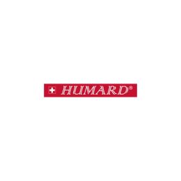 Humard Automation SA 