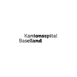 Kantonsspital Basel 