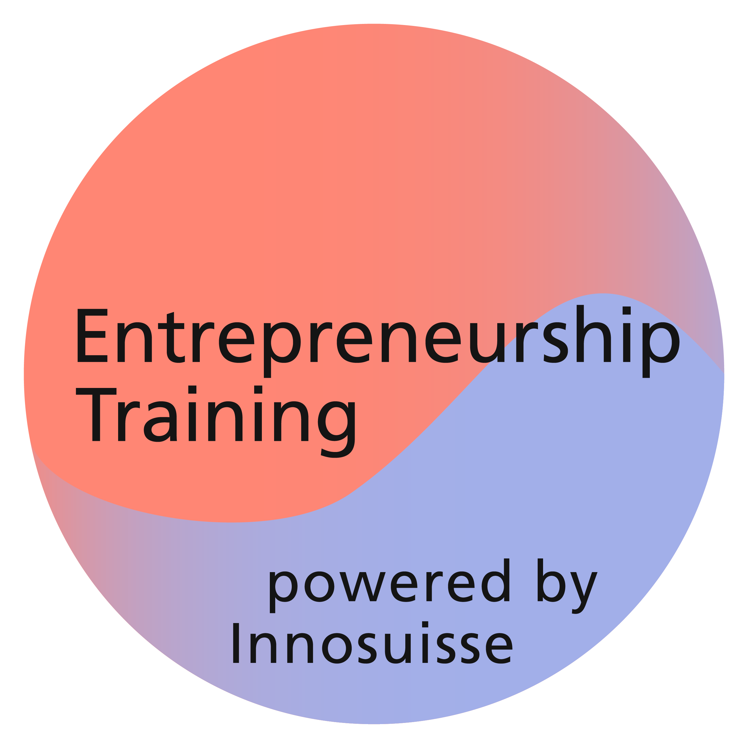 Innosuisse 