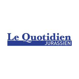 Le Quotidien Jurassien 
