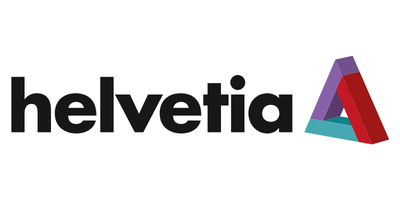 Helvetia Versicherungen 