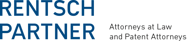 Rentsch Partner AG