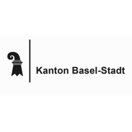 Kanton Basel-Stadt 
