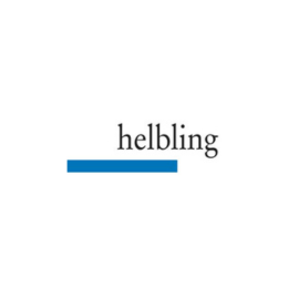 Helbling 