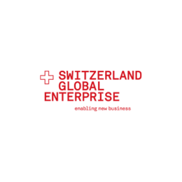 Switzerland Global Enterprise 