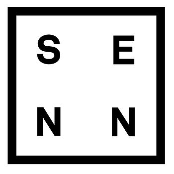 SennImmobilien 