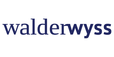 Walder Wyss AG - Basel