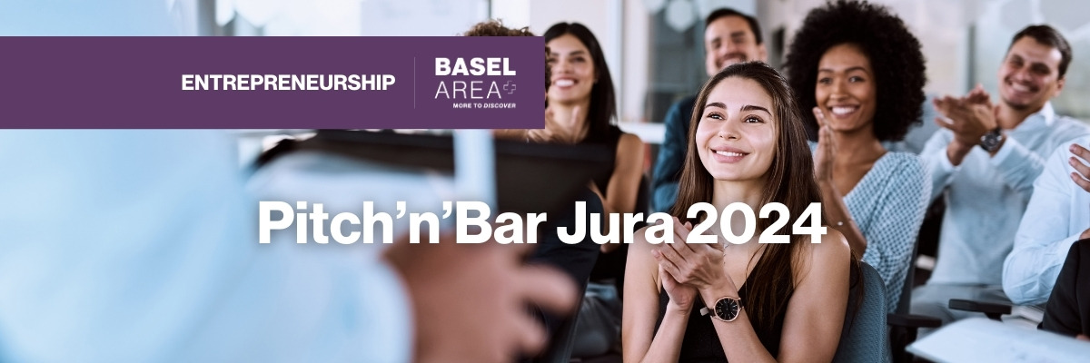 Pitch’n’Bar Jura