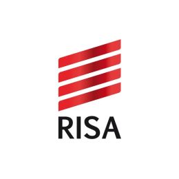 RISA Ressorts Industriels SA Courgenay 