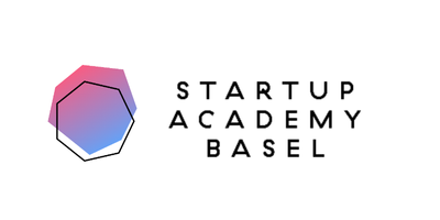 Startup Academy Basel