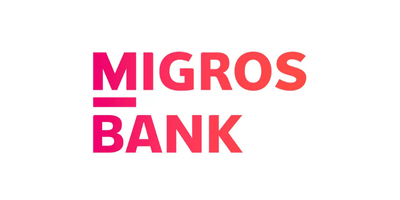 Migros Bank