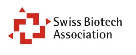 Swiss Biotech Association 