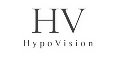 HypoVision