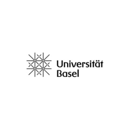 Universität Basel 