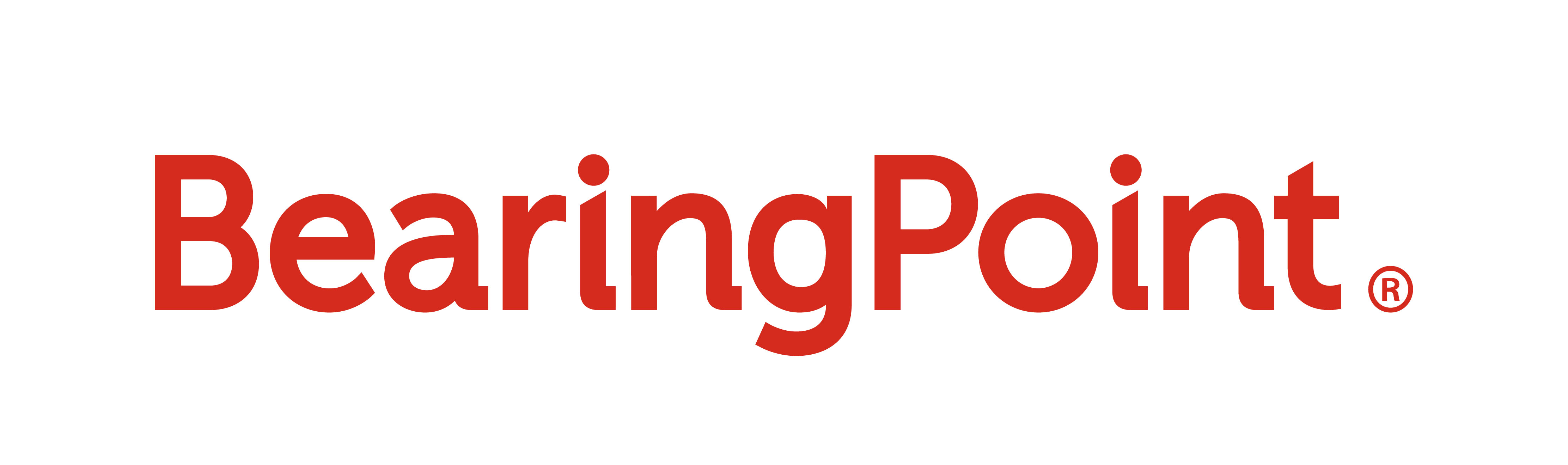 Bearingpoint  