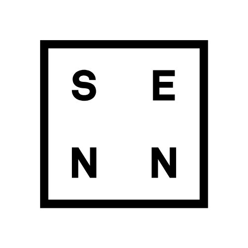 Senn Resources AG 