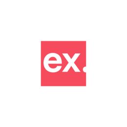 executive founders ag
