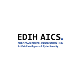 EDIH-AICS