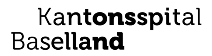 Kantonsspital Baselland 