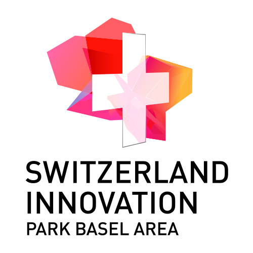 Switzerland Innovation Park Basel Area - Jura
