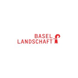 Kanton Basel-Landschaft