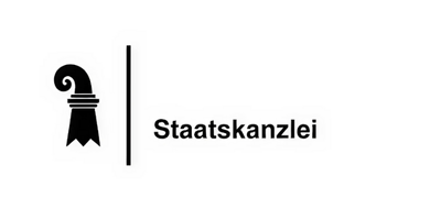 Staatskanzlei BS 