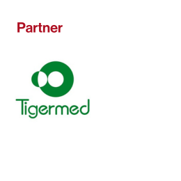 Tigermed Swiss AG 