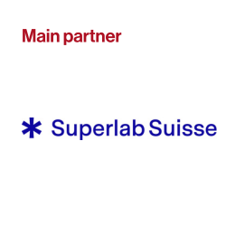 Superlab Suisse Basel AG