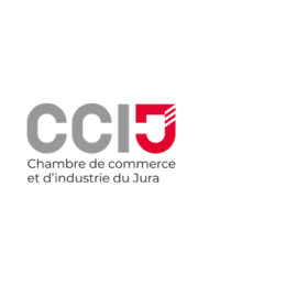 CCIJ 