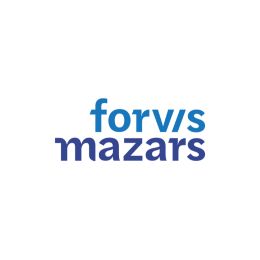 Forvis Mazars